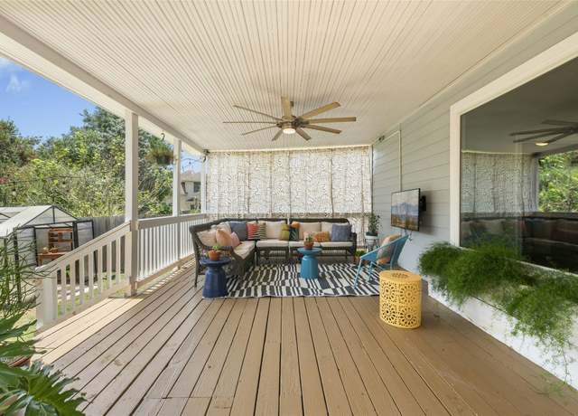 Property at 6801 Poncha Pass, Austin, TX 78749, 3 beds, 2.5 baths