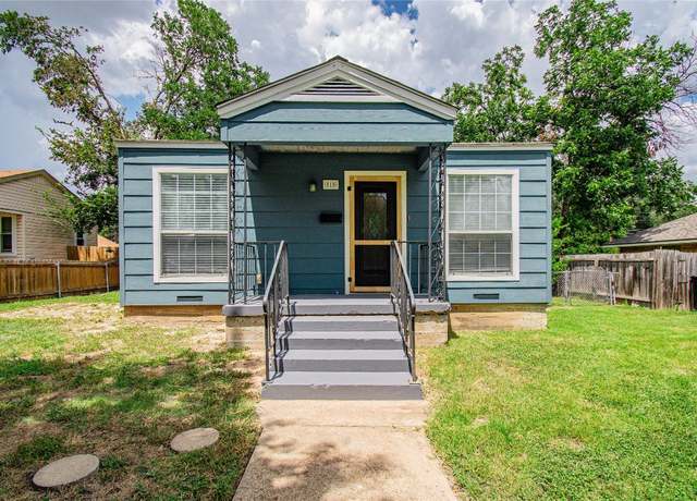 Property at 510 Mayborn Dr, Temple, TX 76501, 2 beds, 2 baths