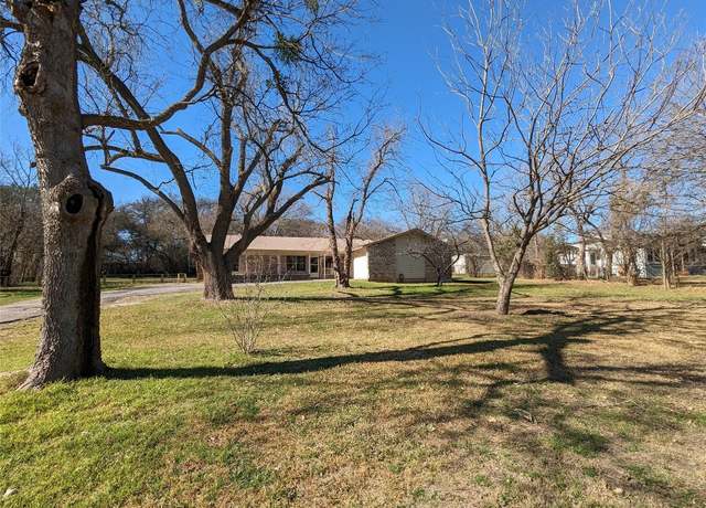 Property at 7310 Forest Wood Rd, Austin, TX 78745, 3 beds, 2 baths