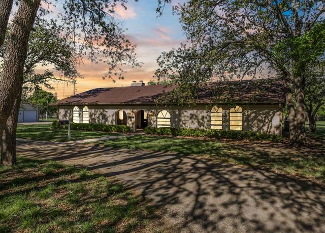 Property at 3221 Sabrina Ln, Copperas Cove, TX 76522, 3 beds, 3 baths