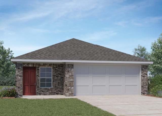 Property at 403 Mustang Lake Cir, Buda, TX 78610, 3 beds, 2 baths