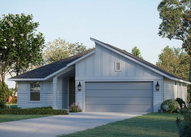 Property at 17301 Astral Ln, Manor, TX 78653, 3 beds, 2 baths