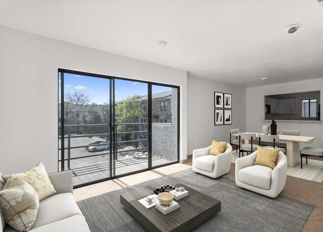 Property at 2605 Enfield Rd #210, Austin, TX 78703, 2 beds, 2.5 baths