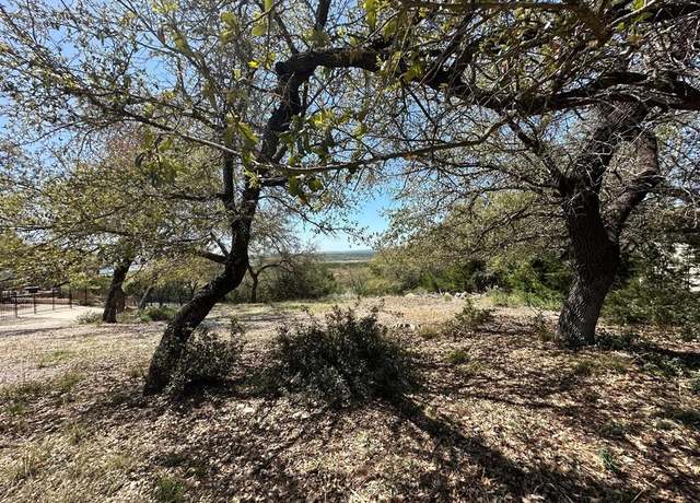 Property at 21719 Sierra Trl, Lago Vista, TX 78645