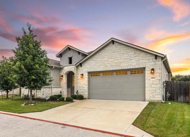 Property at 4660 Katherine Dr #507, Round Rock, TX 78681, 4 beds, 3 baths