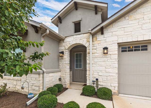 Property at 4660 Katherine Dr #507, Round Rock, TX 78681, 4 beds, 3 baths