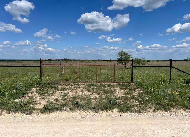 Property at Lot 12 Cr 414, Hamilton, TX 76538