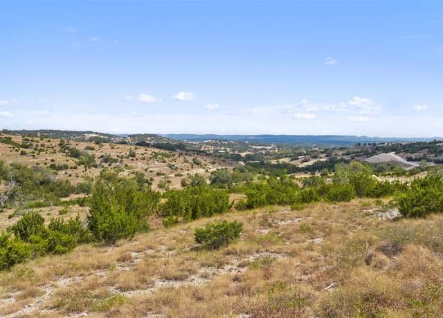 Property at Lot 120 Falling Oak Dr, Blanco, TX 78606