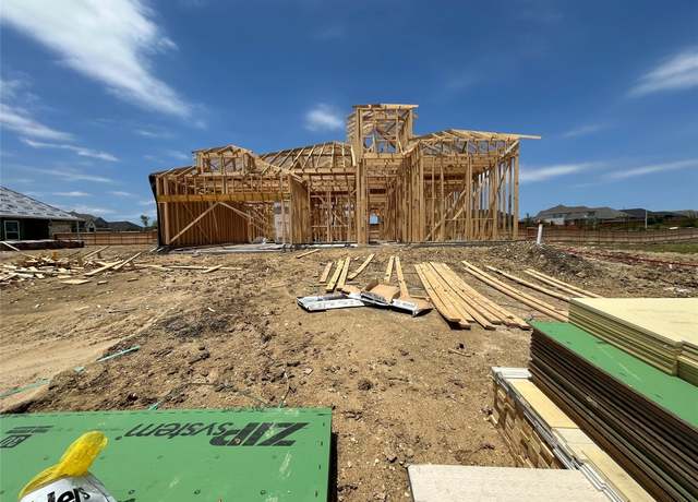 Property at 215 Lost Tree Dr, Buda, TX 78610, 4 beds, 3.5 baths