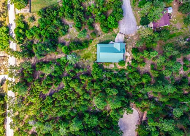 Property at 00 Makaha Dr, Bastrop, TX 78602