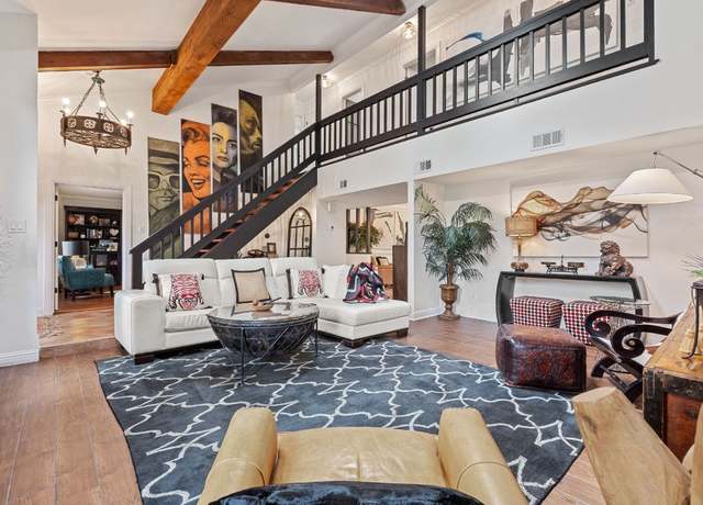 Property at 2906 Quail Run Dr, Round Rock, TX 78681, 5 beds, 2.5 baths