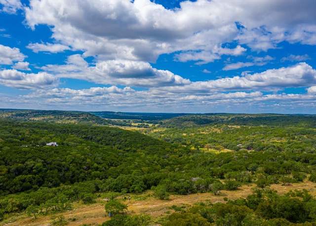 Property at 5771 Hilliard Rd, San Marcos, TX 78666