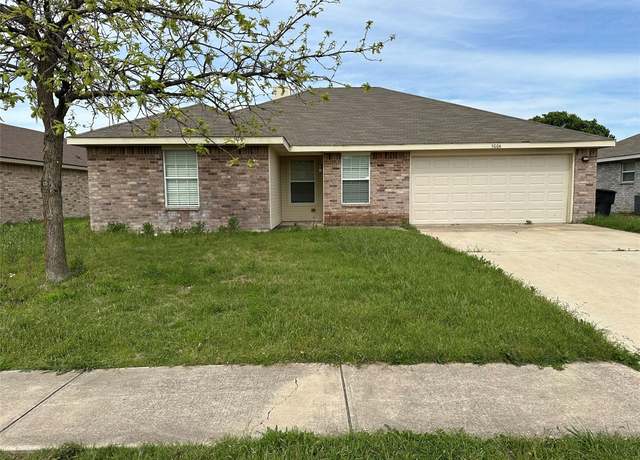 Property at 5004 Stonehaven Dr, Temple, TX 76502, 3 beds, 2 baths