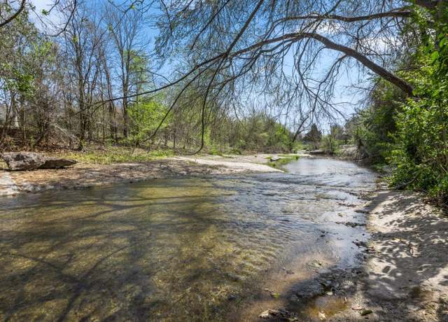 Property at 1304 Gatlinburg Dr, Pflugerville, TX 78660, 3 beds, 2 baths