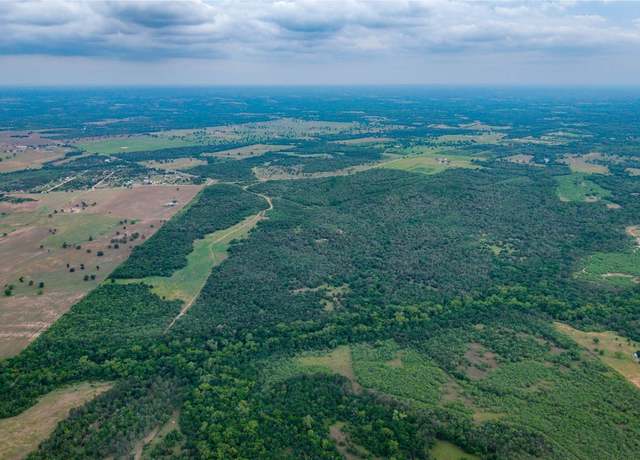 Property at TBD(1) Walter Hoffman Rd, Cedar Creek, TX 78612