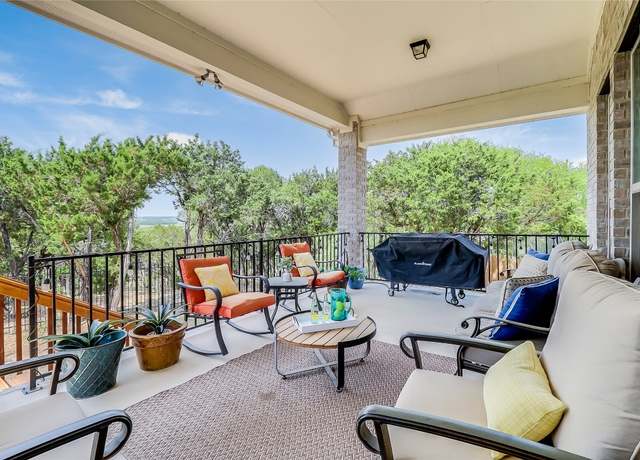 Property at 22621 Fountaingrass Ln, Lago Vista, TX 78645, 4 beds, 2 baths