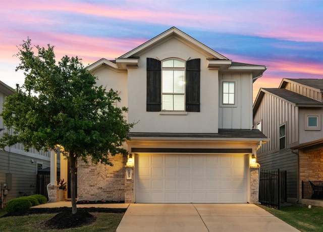 Property at 1404 Jenkins Bnd #11, Austin, TX 78748, 3 beds, 2.5 baths