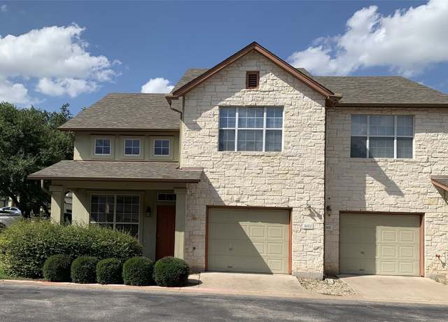 Property at 2410 Great Oaks Dr #1002, Round Rock, TX 78681, 3 beds, 2.5 baths