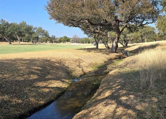 Property at 428 La Serena Loop, Horseshoe Bay, TX 78657