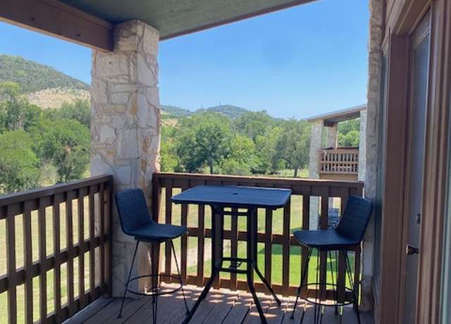 Property at Undisclosed address, Kerrville, TX 78028, 2 beds, 2.5 baths