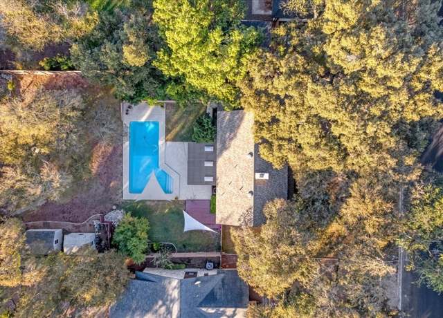 Property at 9502 Castlewood Dr, Austin, TX 78748, 4 beds, 2.5 baths