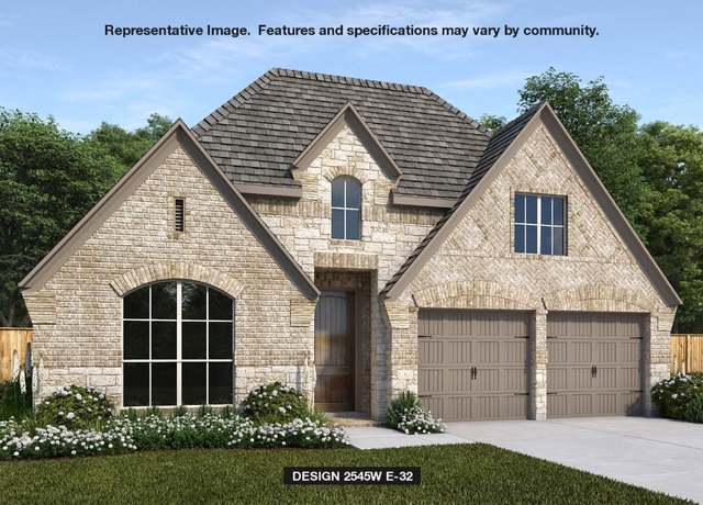 Property at 170 Pinyon Pine Dr, Bastrop, TX 78602, 4 beds, 3 baths