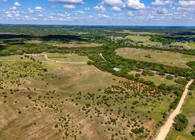 Property at 553 County Road 286, Liberty Hill, TX 78642, 4 beds, 2 baths
