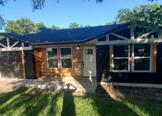 Property at 6913 Shannon Dr, Austin, TX 78724, 3 beds, 1.5 baths