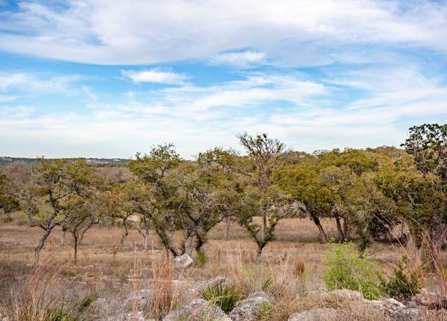 Property at 1926 Paradise Pkwy, Canyon Lake, TX 78133