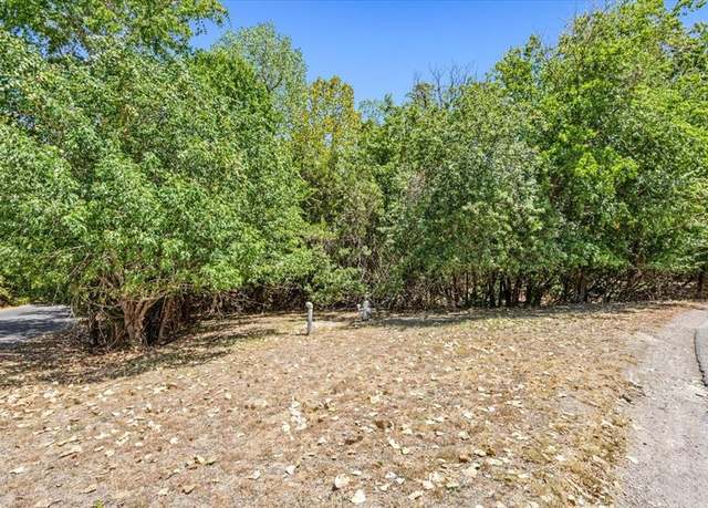 Property at 717 Willow Creek Rd, Salado, TX 76571