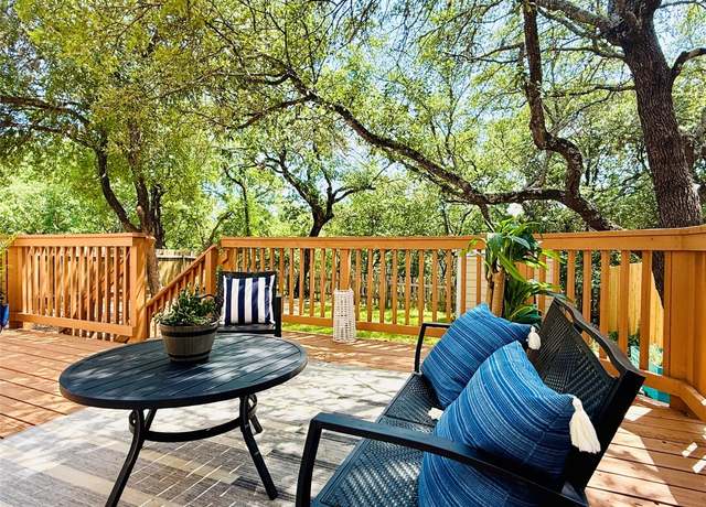 Property at 3957 Canyon Glen Cir, Austin, TX 78732, 4 beds, 2.5 baths