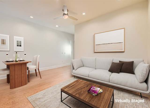 Property at 2400 Louis Henna Blvd #208, Round Rock, TX 78664, 2 beds, 2 baths