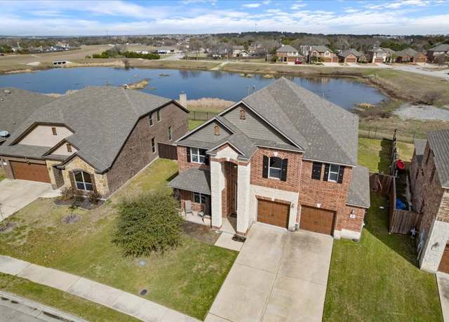 Property at 1428 Bovina Dr, Leander, TX 78641, 4 beds, 2.5 baths