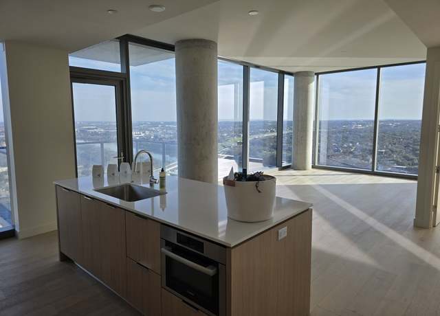 Property at 44 East Ave #2610, Austin, TX 78701, 2 beds, 2 baths