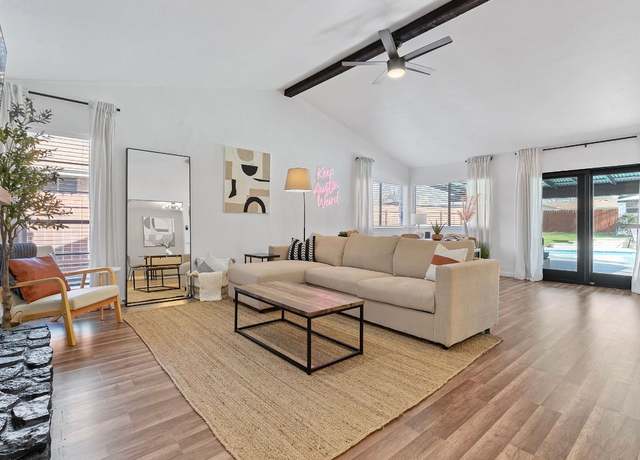Property at 900 Red Cliff Dr, Austin, TX 78758, 3 beds, 2 baths