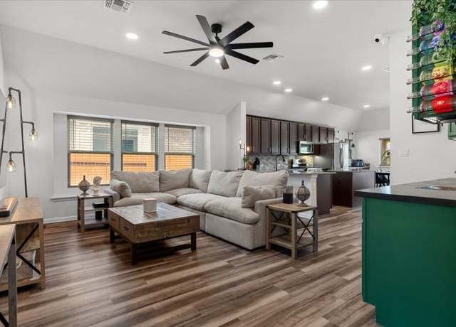 227 Biscayne Bay Bnd, Kyle, TX 78640 | Redfin