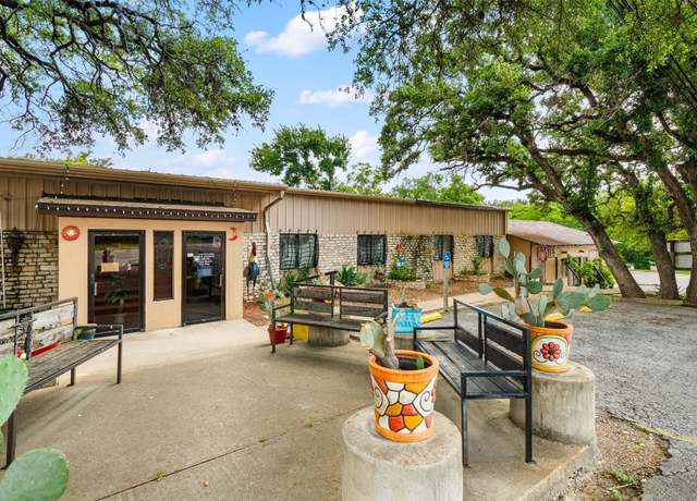 Property at 13436 W Highway 71, Bee Cave, TX 78738