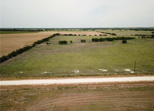 Property at 1410 County Road 248, Gatesville, TX 76528