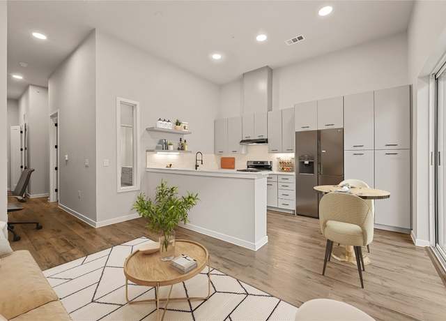 Property at 4510 Terry-o Ln #114, Austin, TX 78745, 1 bed, 1 bath