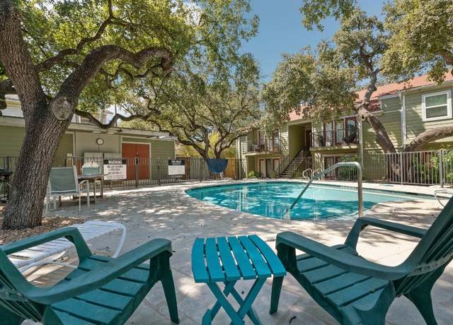 Property at 3601 Menchaca Rd #215, Austin, TX 78704, 1 bed, 1 bath