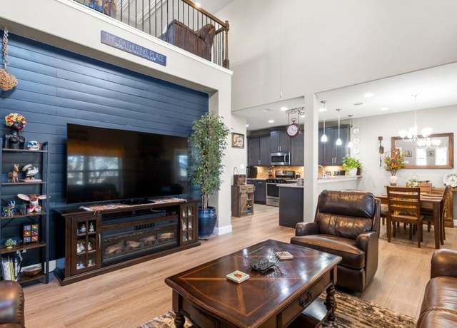 Property at 2304 S Lakeline Blvd #401, Cedar Park, TX 78613, 4 beds, 2.5 baths