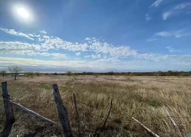 Property at 4595 Harmon Rd, Copperas Cove, TX 76522
