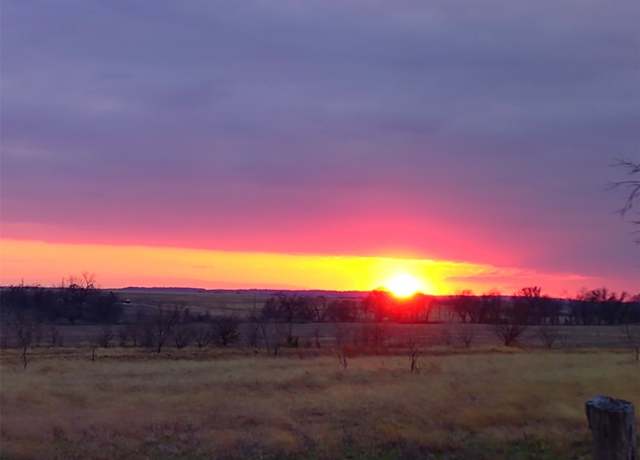 Property at 4595 Harmon Rd, Copperas Cove, TX 76522