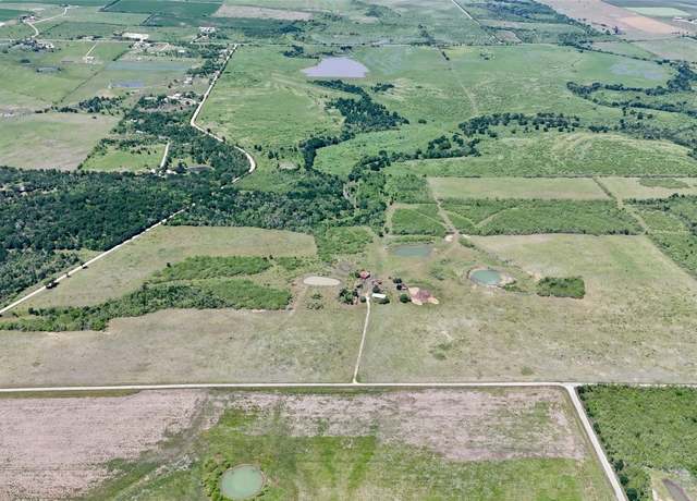 Property at 1835 Lehmann Rd, San Marcos, TX 78666