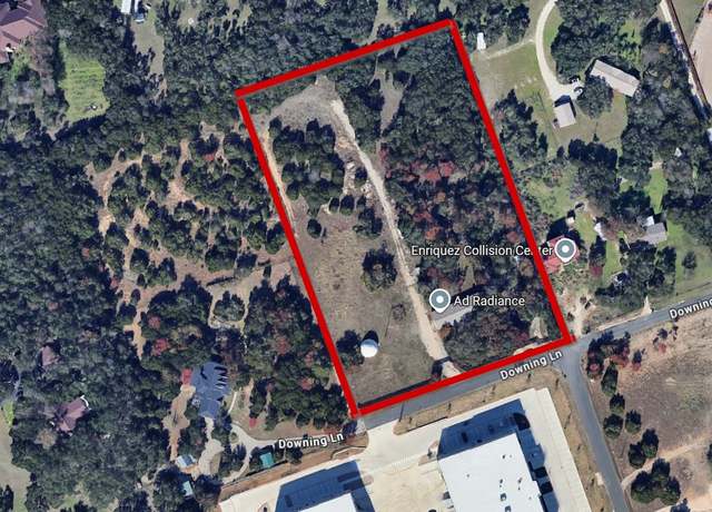 Property at 2217 Downing Ln, Leander, TX 78641