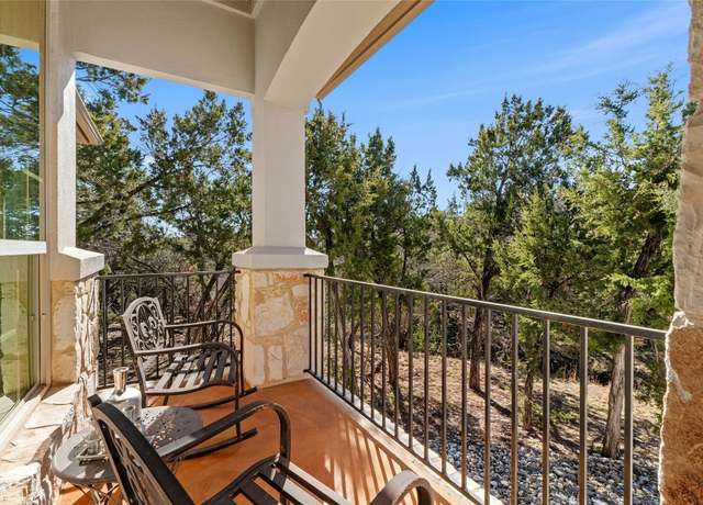 Property at 804 Laughing Dog Ct, Leander, TX 78641, 3 beds, 3 baths