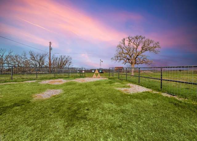 Property at 1000 Mill Creek Rd Rd, Seguin, TX 78155