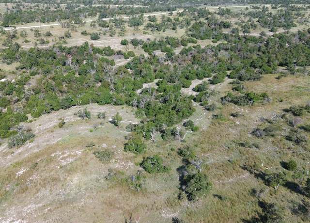 Property at Lot 50 Canyons Dr, Fredericksburg, TX 78624