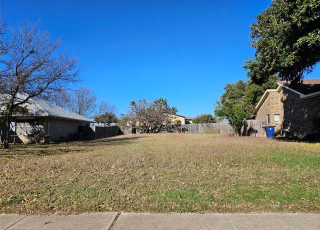 Property at 11006 Claywood Dr, Austin, TX 78753