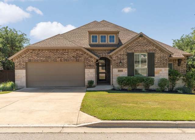 Property at 12482 Mesa Verde Dr, Austin, TX 78737, 4 beds, 3 baths